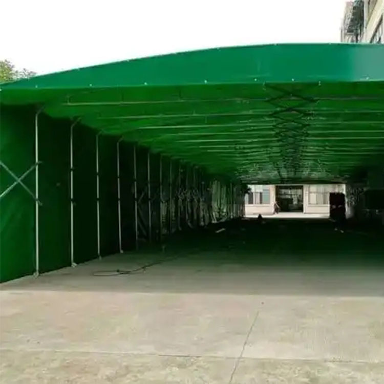 清水河县工程案例