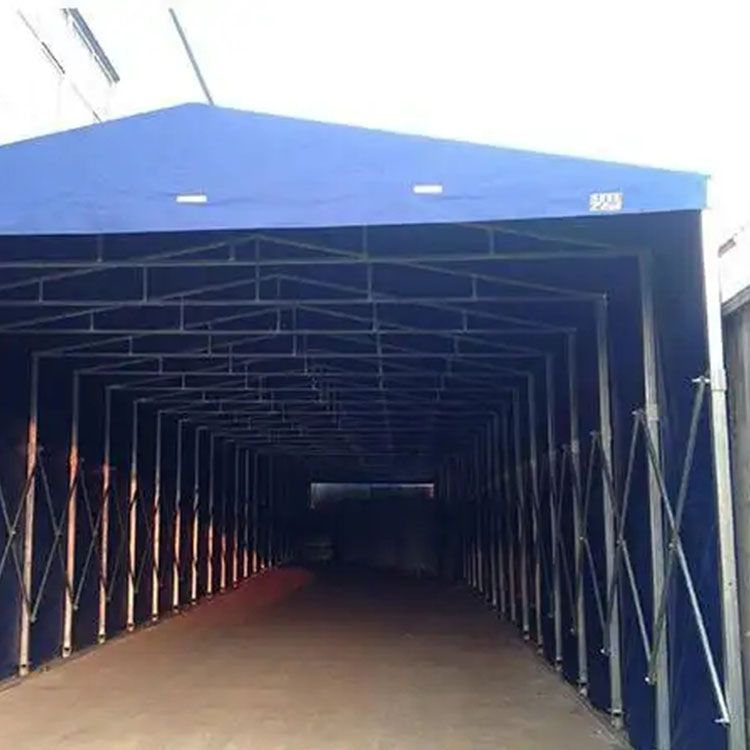 清水河县工程案例